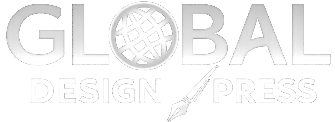 Global Design Press